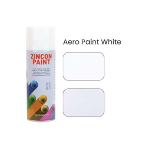 Spray Paint