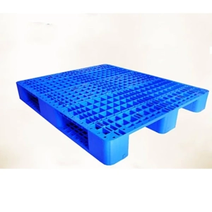 Plastic Pallet