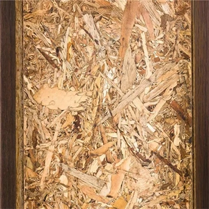 Door Core