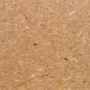 Oriental Strand Board