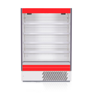 Chiller Cabinet