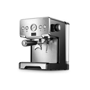 Coffee Machine