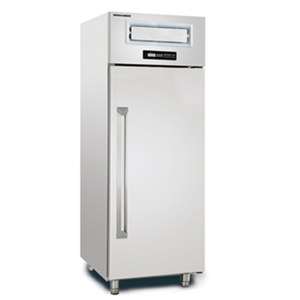 Commercial Freezer