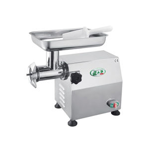 Commercial Meat Grinder