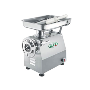 Commercial Meat Grinder