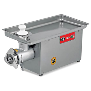 Commercial Meat Grinder