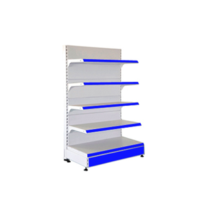 Display Rack