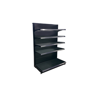 Display Rack