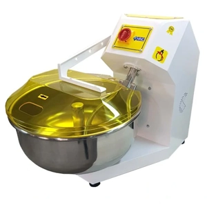 Dough Mixer Machine