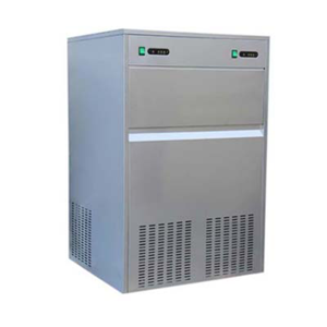 Ice Maker Machine