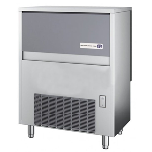 Ice Maker Machine