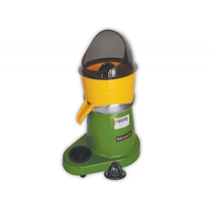 Juice Extractor