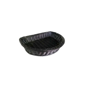 uae/images/productimages/al-tamam-group/wire-storage-basket/wire-basket-plastic-black-a06.webp