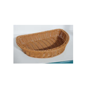 Wire Storage Basket