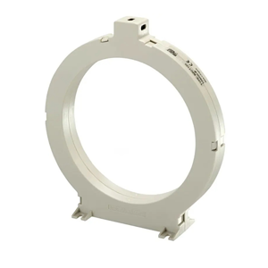 Current Transformer