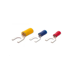 Fork Terminal