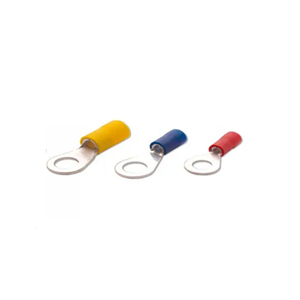 Ring Terminal