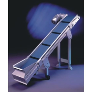 uae/images/productimages/al-thika-packaging-llc/conveyor-belt/inclined-belt-conveyor-gkal-60.webp