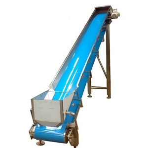 uae/images/productimages/al-thika-packaging-llc/conveyor-belt/inclined-belt-conveyor-gkes-80.webp