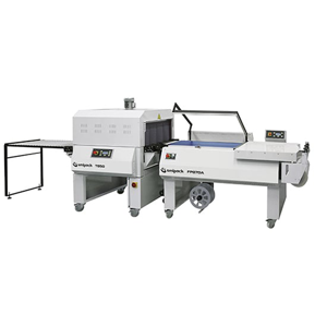 Sealing Machine