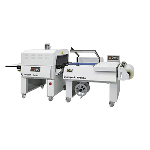 Sealing Machine