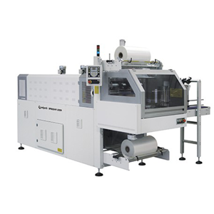 Shrink Packaging Machine