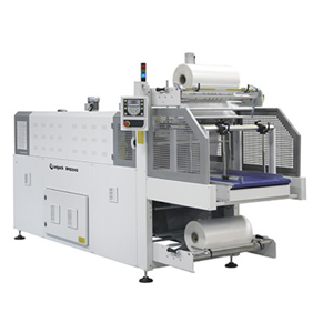 Shrink Packaging Machine