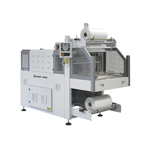 Shrink Packaging Machine