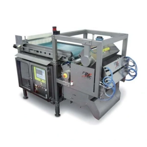 Sorting Machine