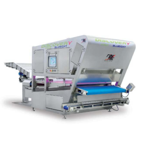 Sorting Machine