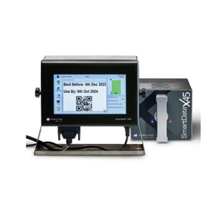 Thermal Transfer Printer