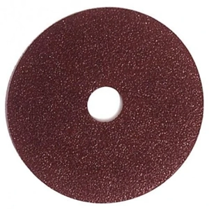 Grinding Disc
