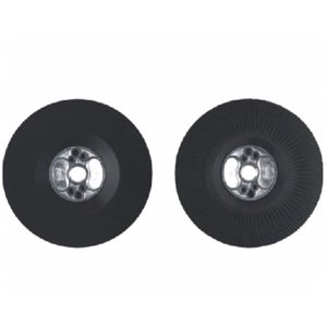 Grinding Disc