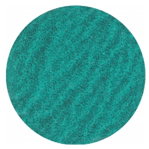 Grinding Disc
