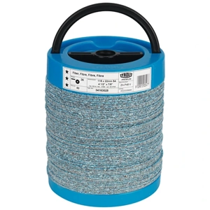 Grinding Disc