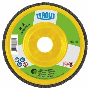 Grinding Disc
