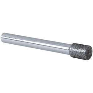Grinding Wheel