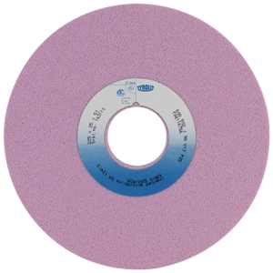 Grinding Wheel