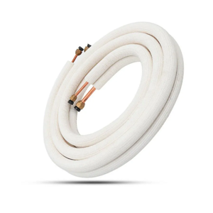 Copper Tube