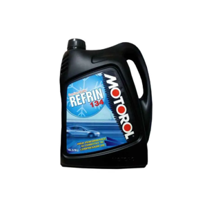 Lubricating Oil
