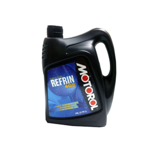 Lubricating Oil