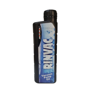 Lubricating Oil