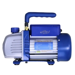 Vacuum Pump