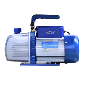 Vacuum Pump