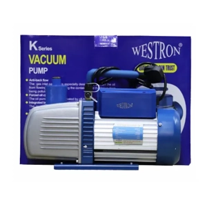 Vacuum Pump