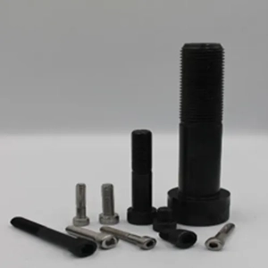 Allen Screw