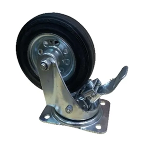 Caster Wheel