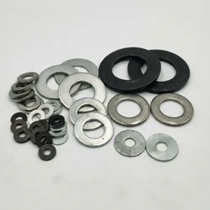 Flat Washer