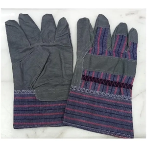 General Purpose Glove