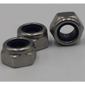 Lock Nut